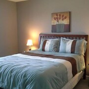 Top 10 Hotels In Nicholasville Ky 63 On Expedia The Corner House B Townhomes