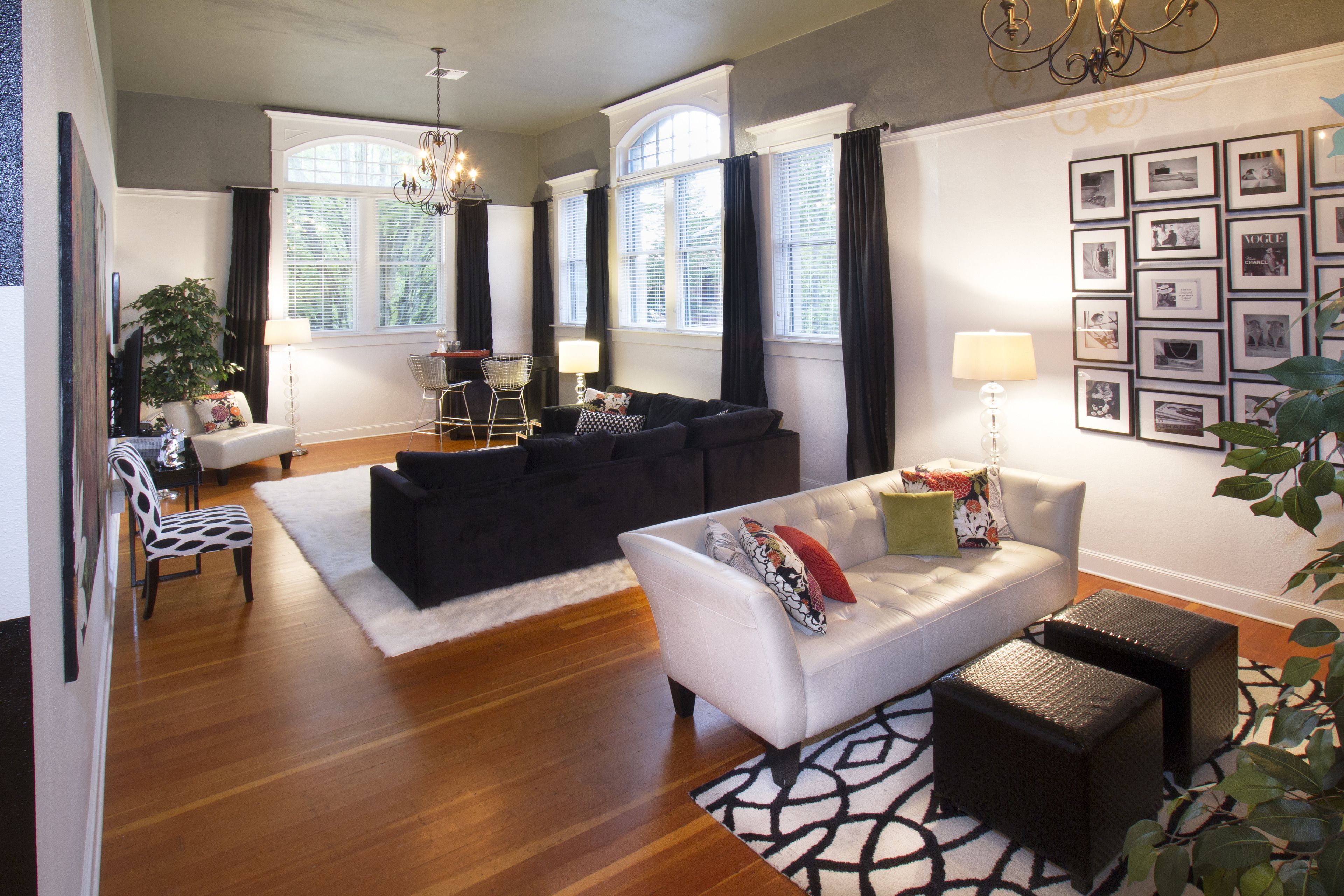 3rd Street Flats In Mcminnville Or Expedia