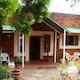 Ascot Inn