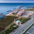 Babillon Hotel Spa & Restaurant