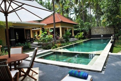 Bali au Naturel - Adults Only - Reviews, Photos & Rates | ebookers.com