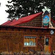 The 10 Top 2 Star Hotels In West Glacier 67 2020 Expedia Hotel