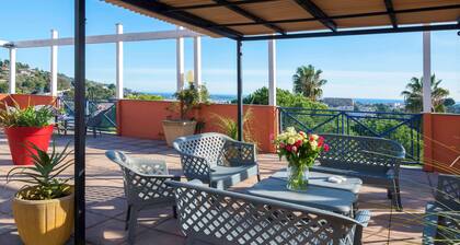 ibis budget Cannes Mougins