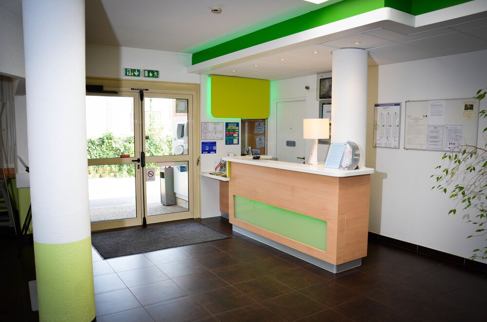 Hotel Aix En Provence Ibis Budget Hotel Aix En Provence Ibis Budget