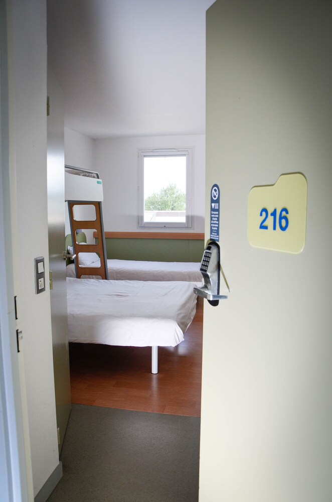 Hotel Aix En Provence Ibis Budget Hotel Aix En Provence Ibis Budget