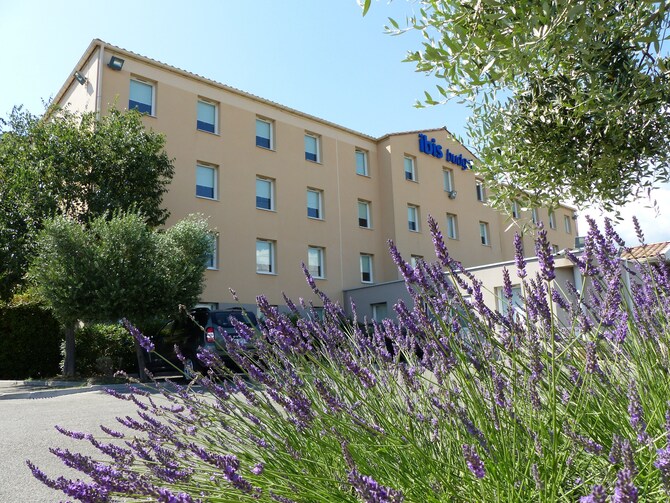 Ibis Budget Marseille La Valentine In Bergen Expedia Ibis Budget Marseille La Valentine In Bergen Expedia