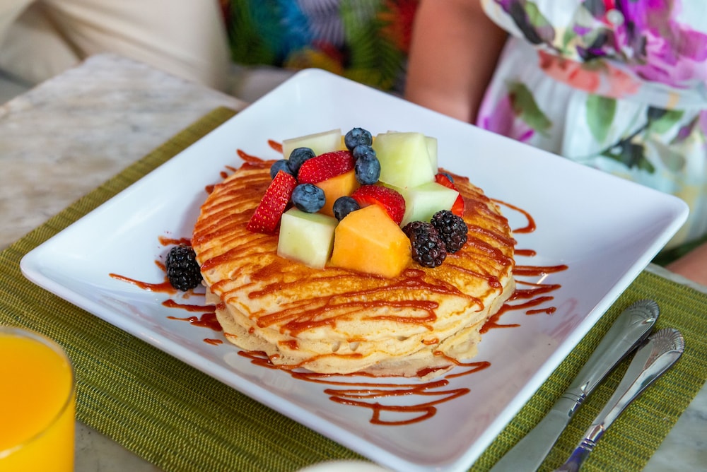 Oceanside Hotel and Suites, a South Beach Group Hotel