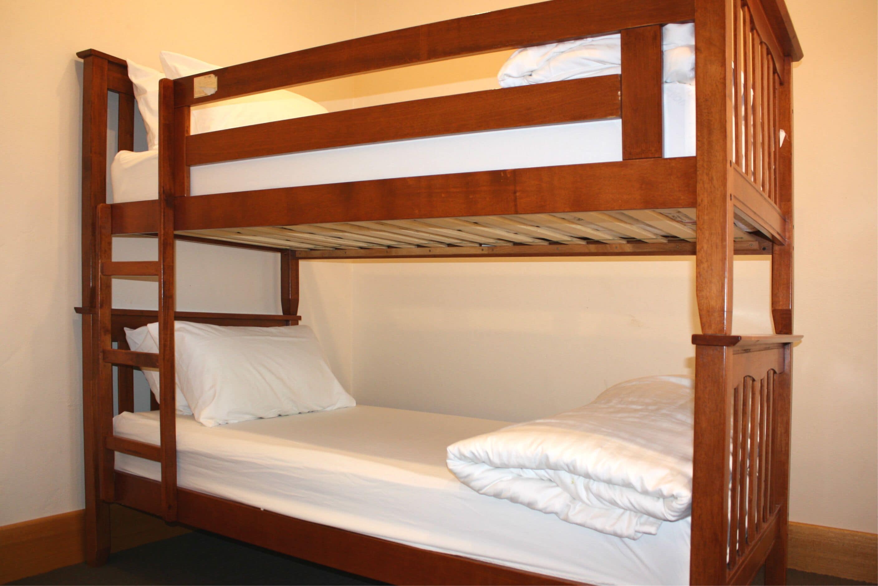 BIG4 Stuart Range Outback Resort