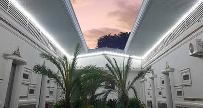 Olle Hotel