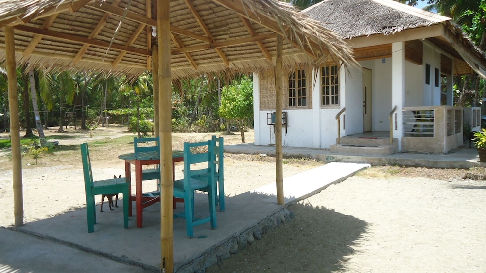 Melrose Beach Resort in Hinobaan Best Rates & Deals on Orbitz