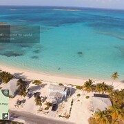 sandals emerald bay expedia