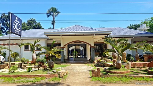 Bed And Breakfast Puerto Princesa Find Cheap 10 Bbs - 