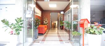 ソウル 韓国 でおすすめの格安ゲストハウス ドミトリーや個室が選べる エクスペディア ソウル 韓国 でおすすめの格安ゲストハウス ドミトリーや個室が選べる エクスペディア