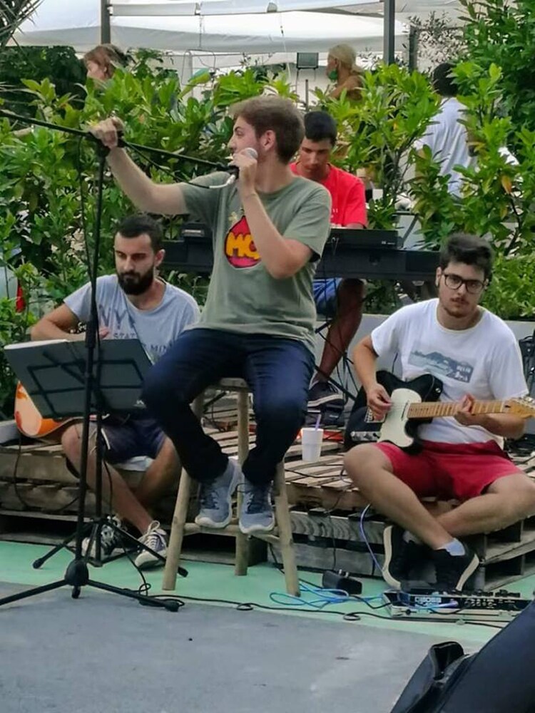 Foto - Levante Residence