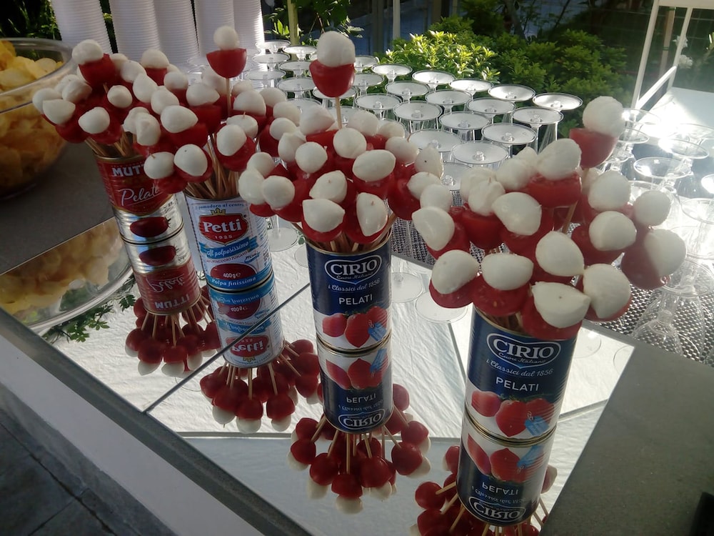 Foto - Levante Residence