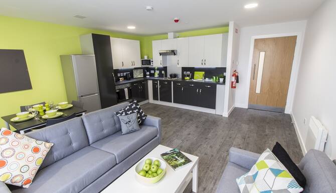 Aparto Binary Hub Campus Accommodation In Dublin Expedia Aparto Binary Hub Campus Accommodation In Dublin Expedia