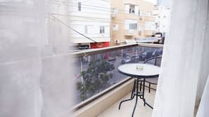Balcon