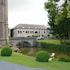 Haras des Chartreux