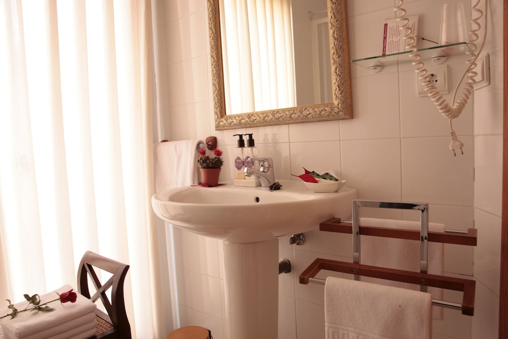 Foto - Hostal Antigua Morellana