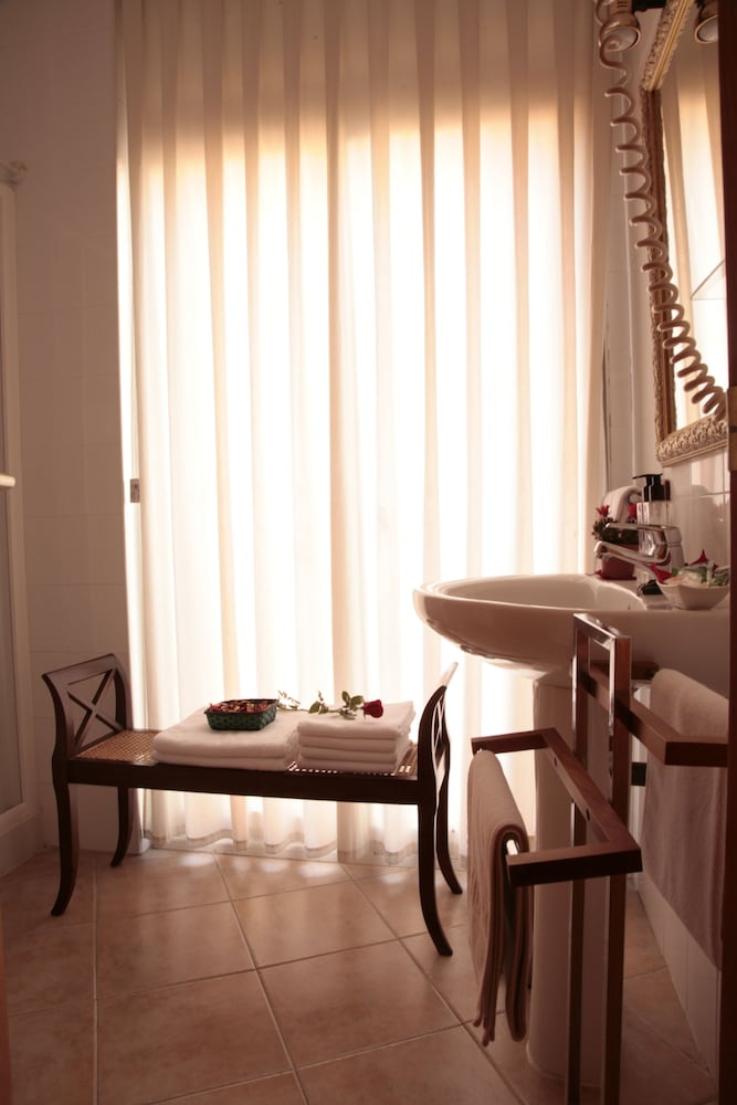 Foto - Hostal Antigua Morellana