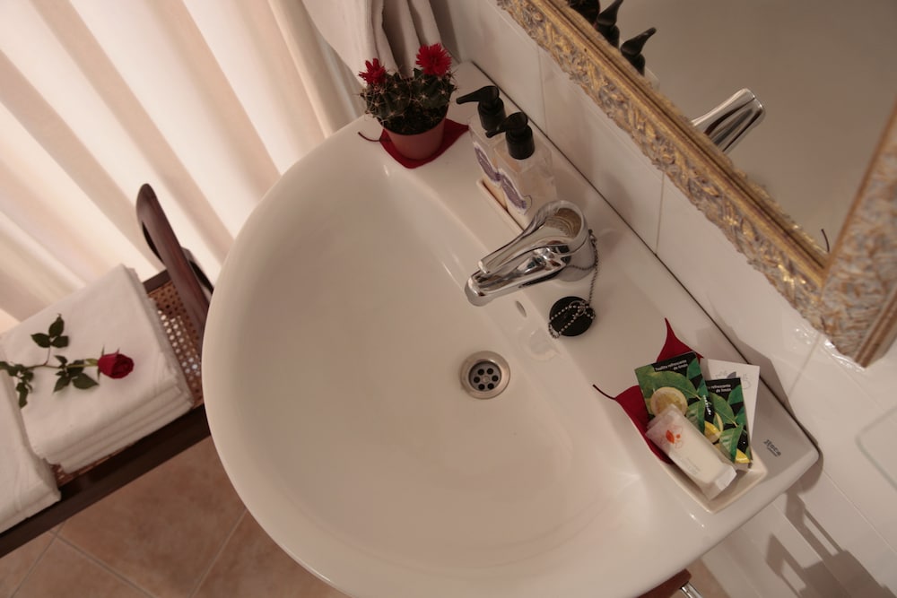 Foto - Hostal Antigua Morellana