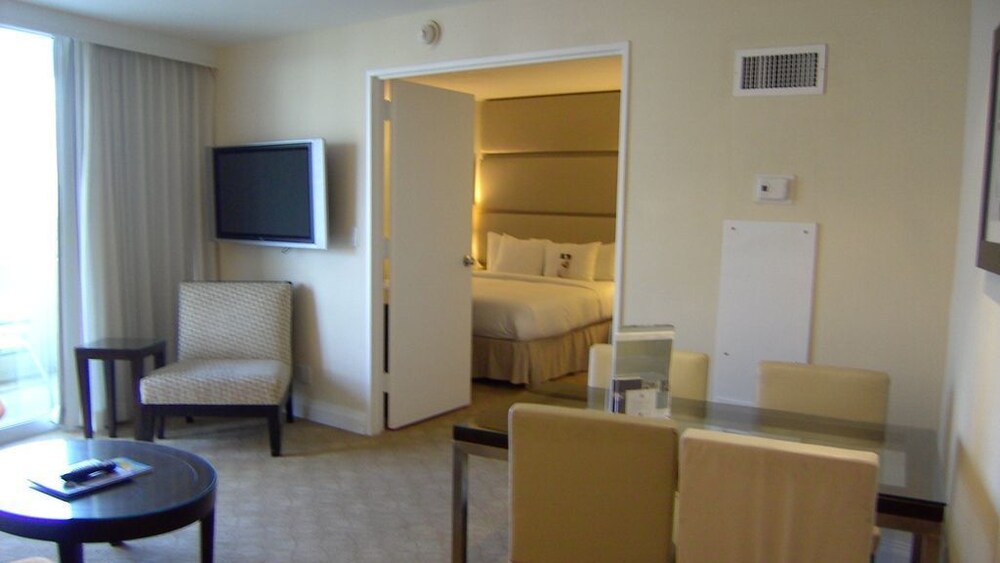Gallery One Private Condos Fort Lauderdale 2018 Reviews Hotel Gallery One Private Condos Fort Lauderdale 2018 Reviews Hotel Booking Expedia Co In