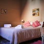 Hostal Antigua Tilcara in Tilcara, Argentina
