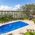 Best Western Plus San Jose