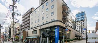 3 818 鹿児島のおすすめホテル お得に宿泊予約 エクスペディア 3 818 鹿児島のおすすめホテル お得に宿泊予約 エクスペディア