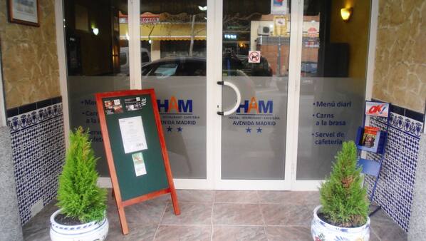 Imagen destacada