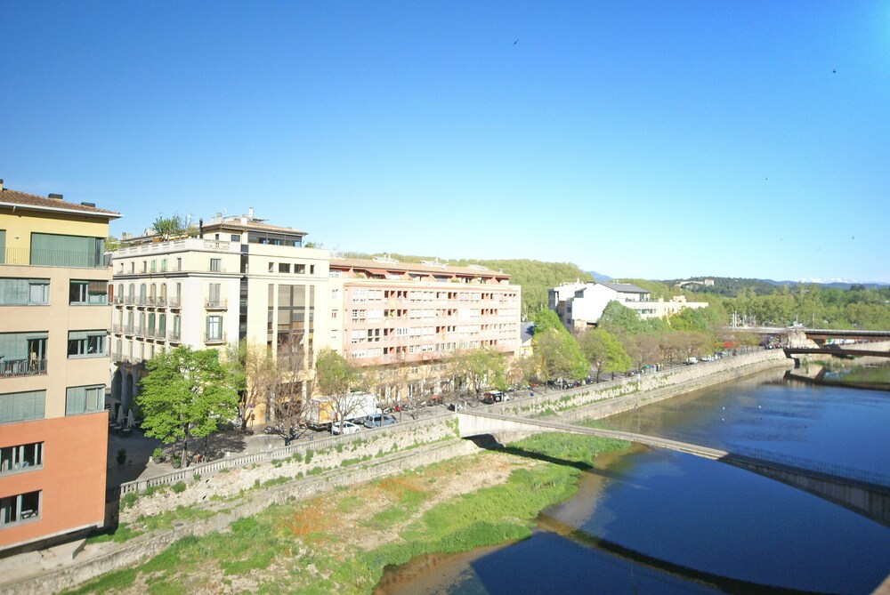 3 Apartaments A Virginia Beach