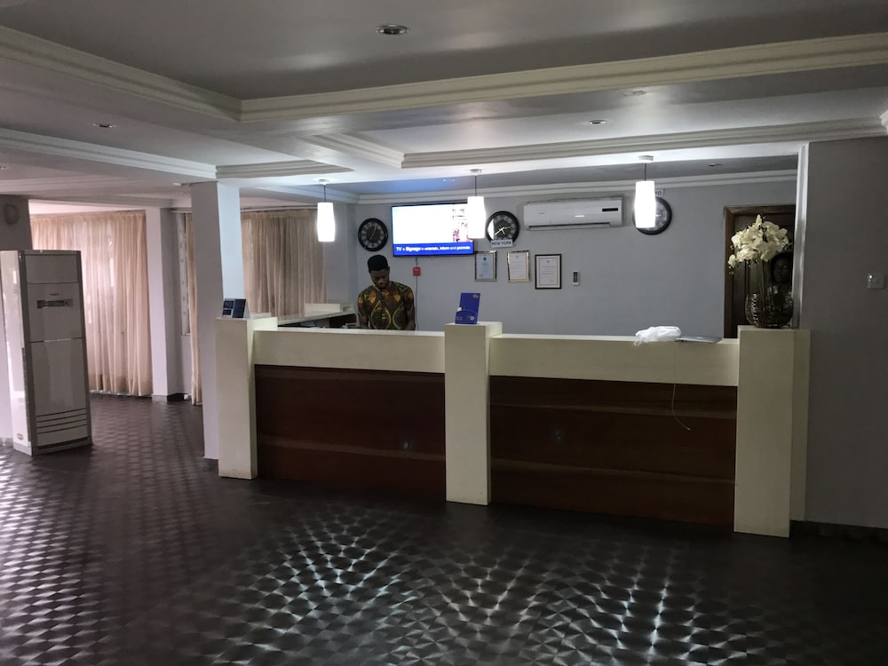 Crystal Rose Ambador Hotel In Asi Rates Reviews On Crystal Rose Ambador Hotel In Asi Rates Reviews On Orbitz