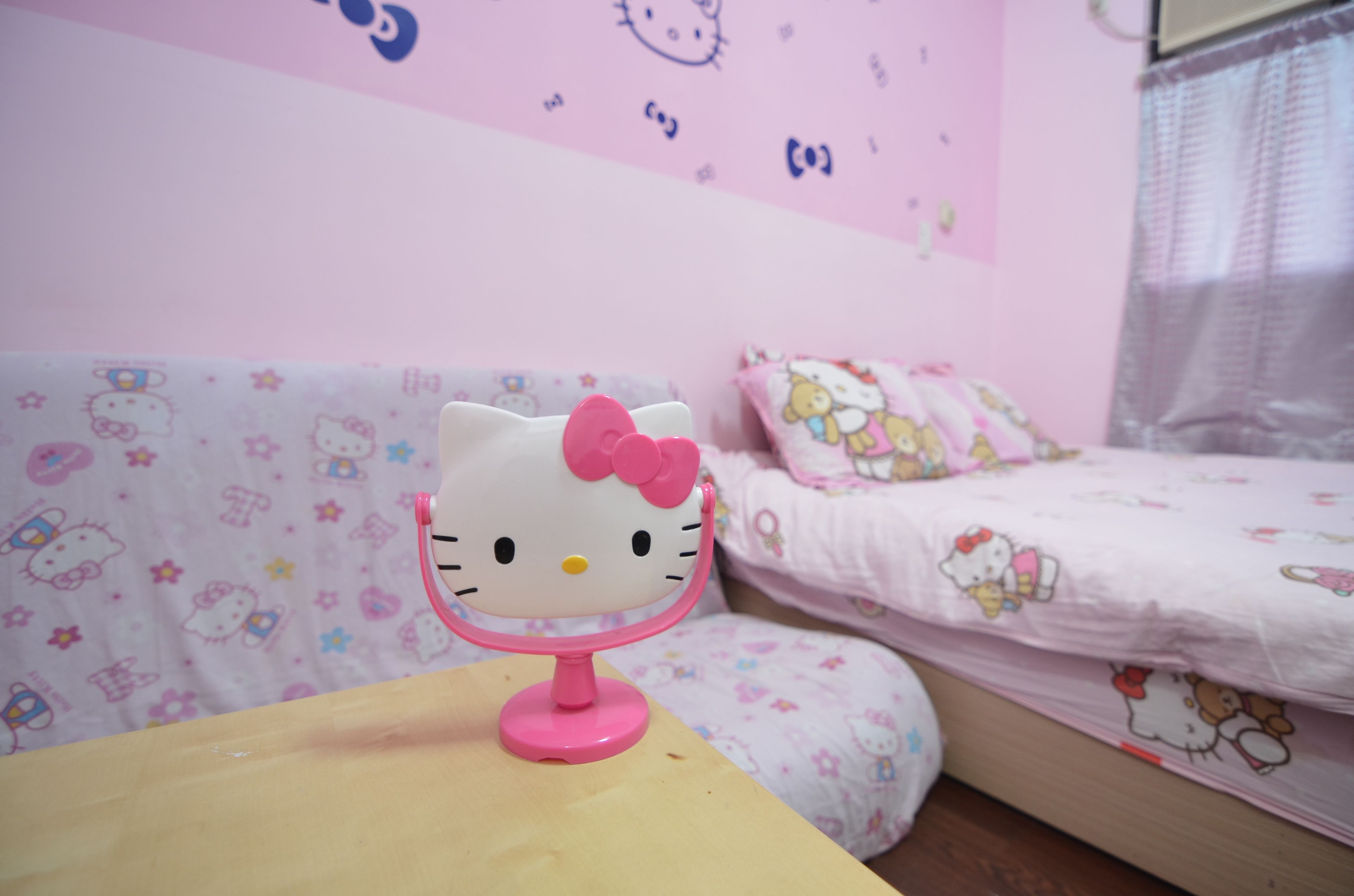 2022 限時飯店優惠 花天使逢甲館 Flower Angel Fengjia 台中 Expedia Com Tw