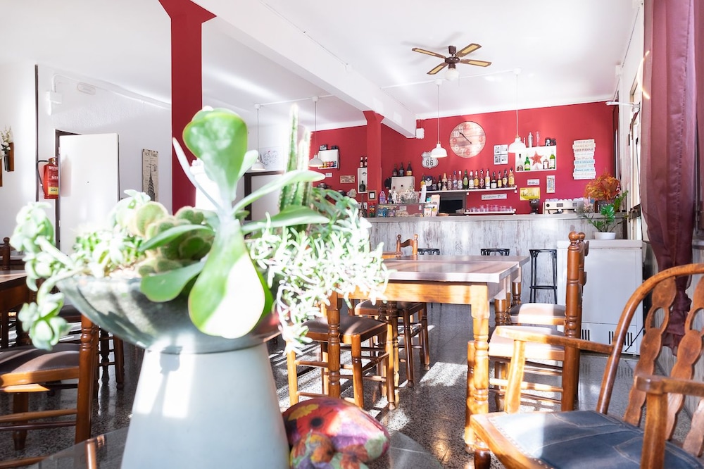 Photo - Fonda Chavarria