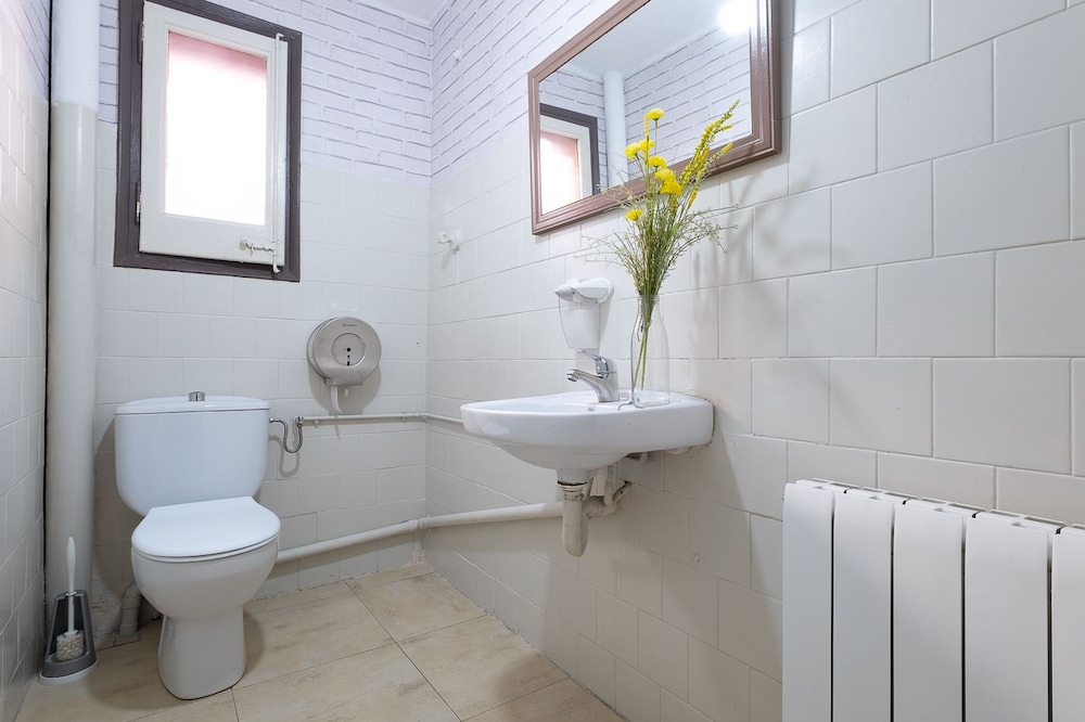 Photo - Fonda Chavarria