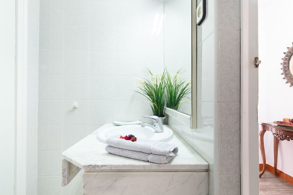 Photo - Fonda Chavarria