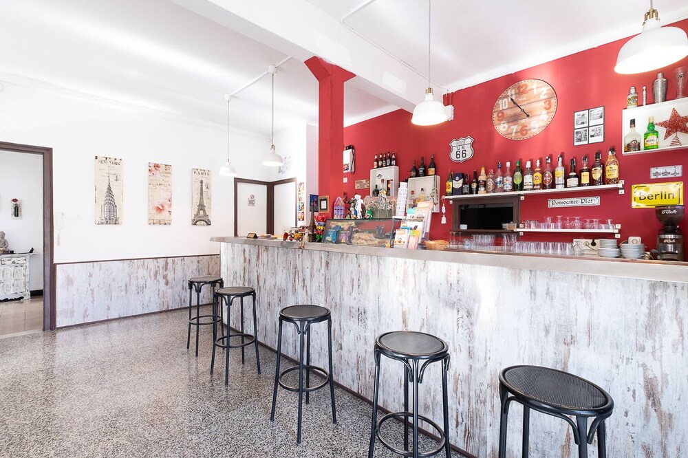 Photo - Fonda Chavarria