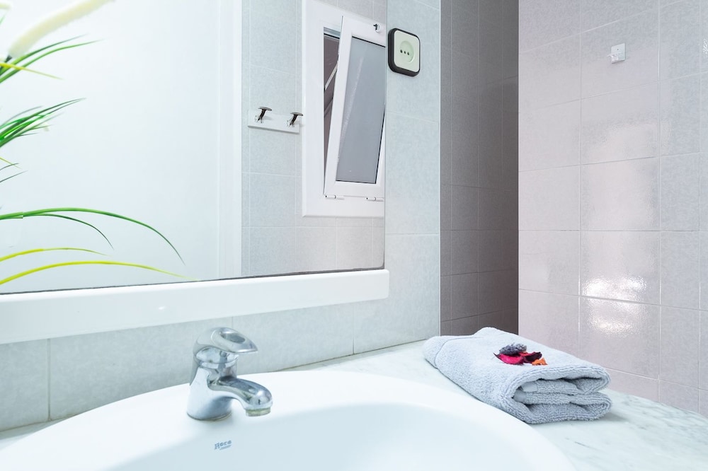 Photo - Fonda Chavarria