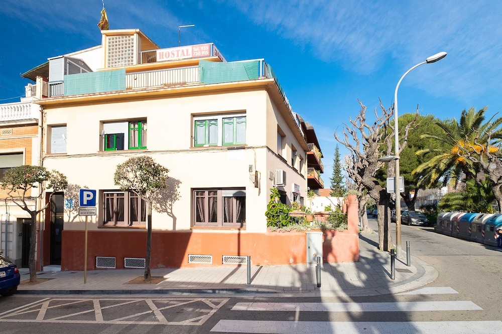 Photo - Fonda Chavarria