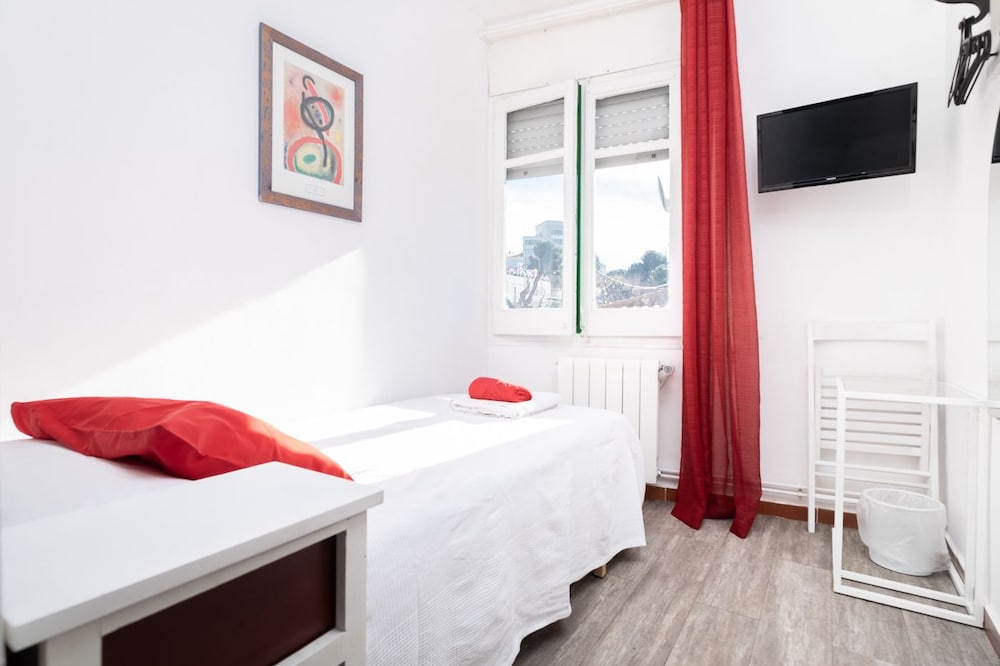 Photo - Fonda Chavarria