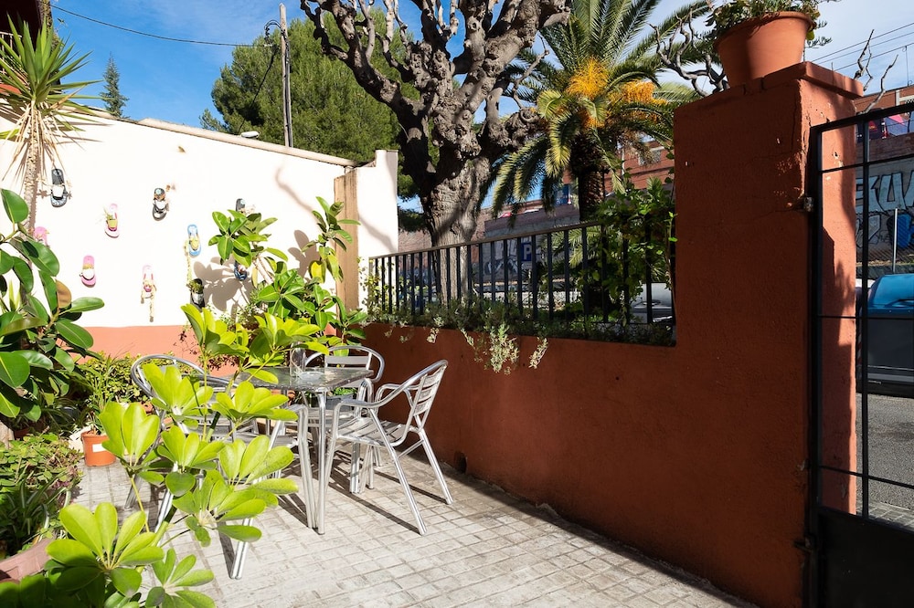 Photo - Fonda Chavarria