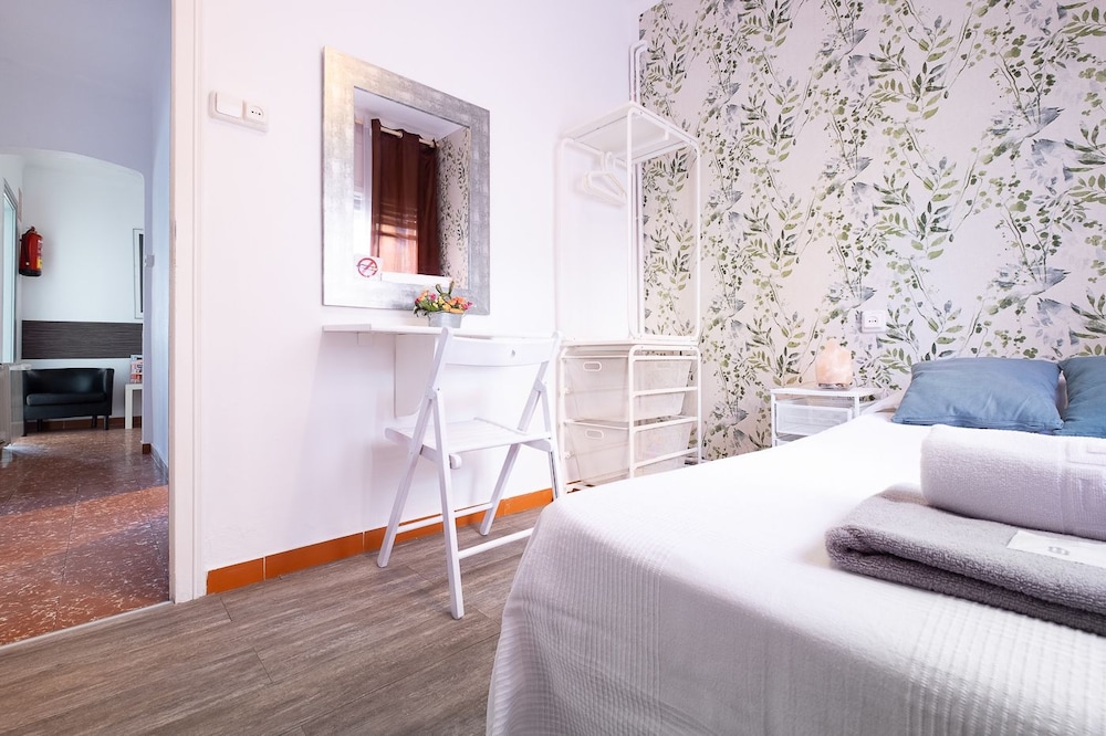 Photo - Fonda Chavarria