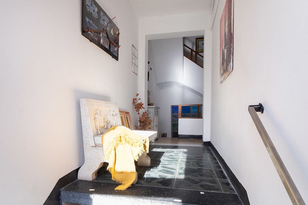 Photo - Fonda Chavarria