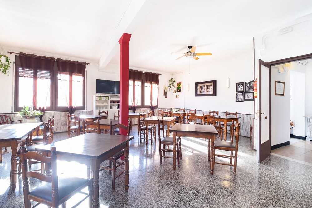 Photo - Fonda Chavarria