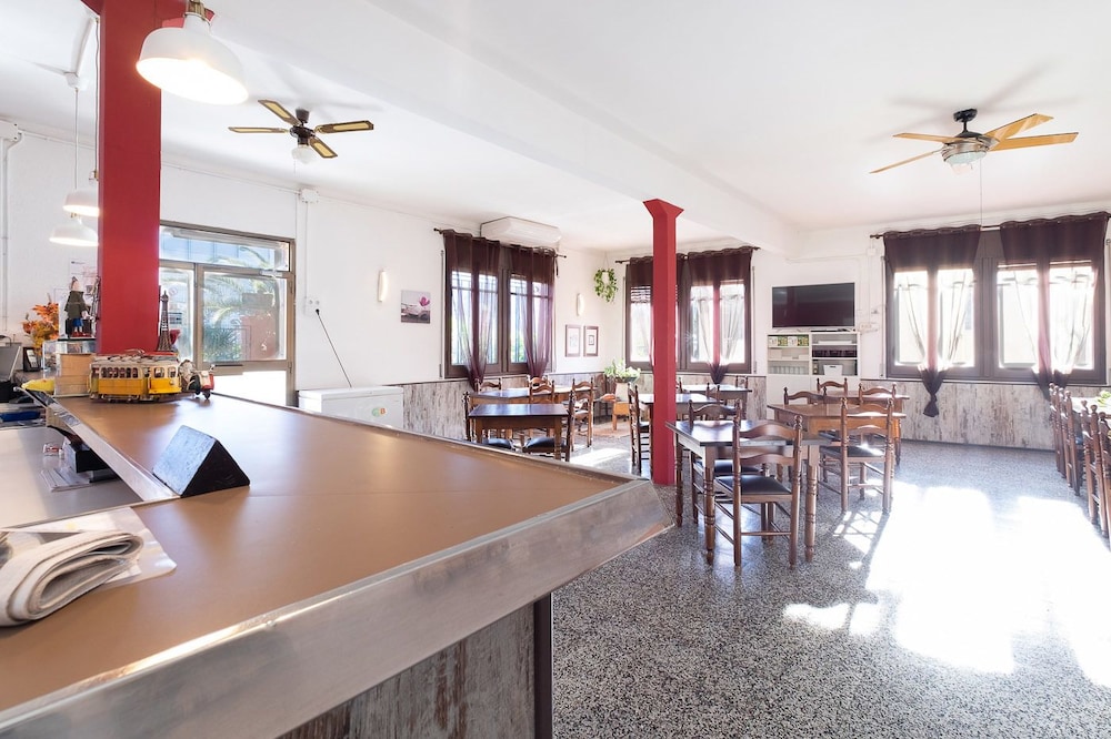 Photo - Fonda Chavarria