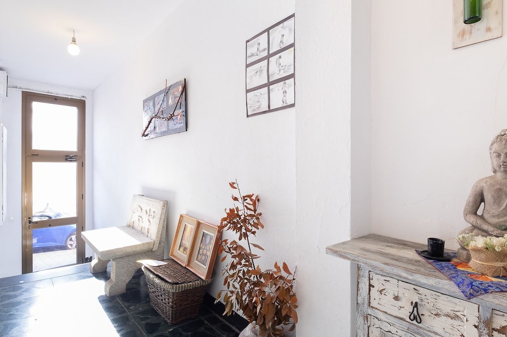 Photo - Fonda Chavarria