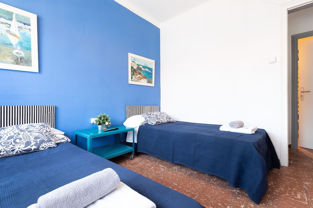 Photo - Fonda Chavarria