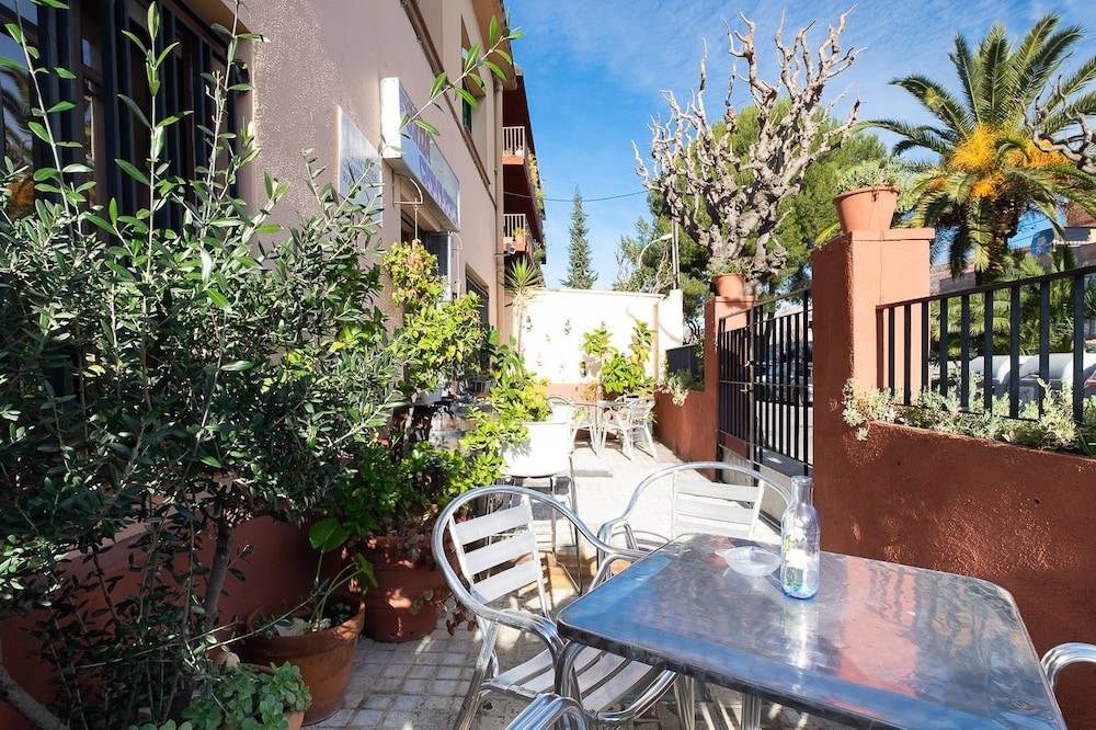 Photo - Fonda Chavarria