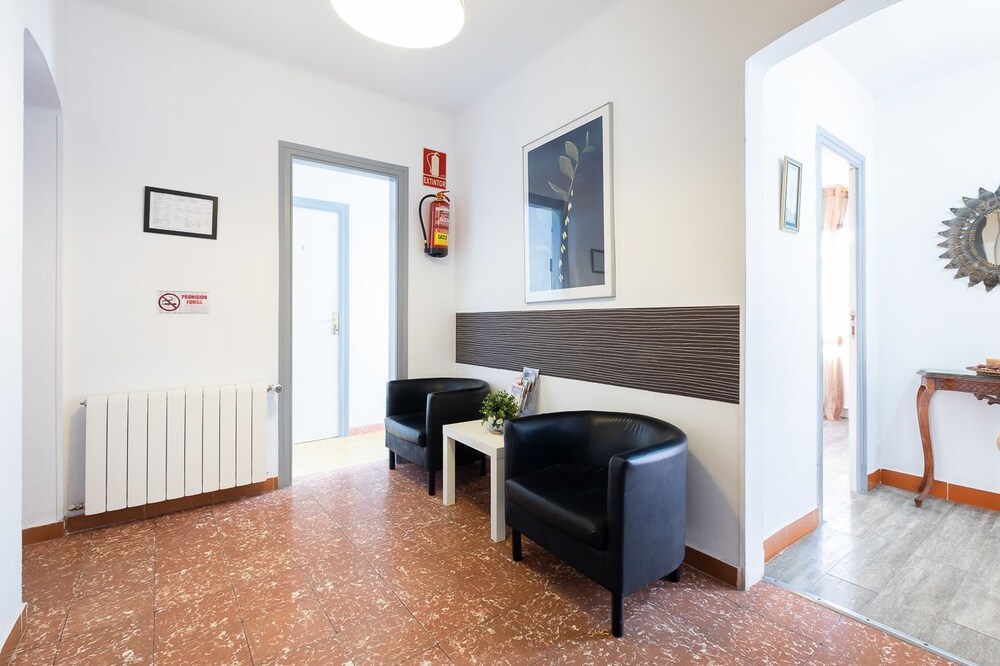 Photo - Fonda Chavarria