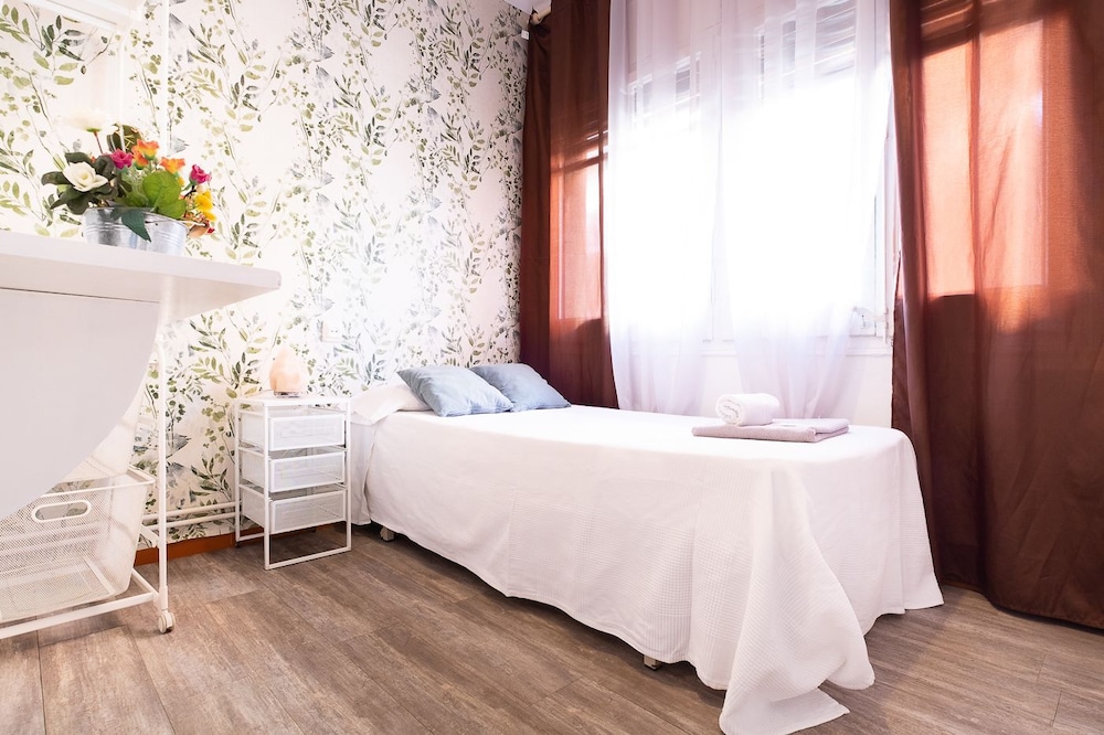 Photo - Fonda Chavarria